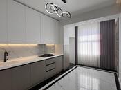 Satılır 3 otaqlı yeni tikili 101 m², Nəriman Nərimanov m., photo 4 from 8