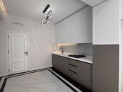 Satılır 3 otaqlı yeni tikili 101 m², Nəriman Nərimanov m., photo 5 from 8