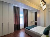 Satılır 3 otaqlı yeni tikili 101 m², Nəriman Nərimanov m., photo 7 from 8