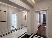Satılır 3 otaqlı yeni tikili 101 m², Nəriman Nərimanov m., photo 6 from 8