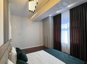 Satılır 3 otaqlı yeni tikili 101 m², Nəriman Nərimanov m., photo 8 from 8