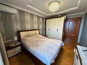 Продаётся 2-комн. новостройка 98 м², м. Иншаатчылар, photo 6 from 8