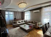 Продаётся 2-комн. новостройка 98 м², м. Иншаатчылар, photo 1 from 8