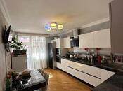 Продаётся 2-комн. новостройка 98 м², м. Иншаатчылар, photo 4 from 8