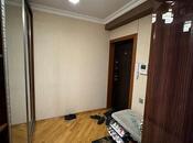 Продаётся 2-комн. новостройка 98 м², м. Иншаатчылар, photo 7 from 8