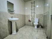 İcarəyə verilir 1 otaqlı yeni tikili 70 m², Əhmədli m., photo 7 from 8
