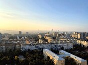 İcarəyə verilir 1 otaqlı yeni tikili 70 m², Əhmədli m., photo 2 from 8