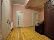 İcarəyə verilir 1 otaqlı yeni tikili 70 m², Əhmədli m., photo 5 from 8