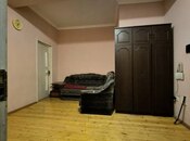 İcarəyə verilir 1 otaqlı yeni tikili 70 m², Əhmədli m., photo 4 from 8