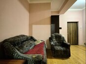 İcarəyə verilir 1 otaqlı yeni tikili 70 m², Əhmədli m., photo 3 from 8