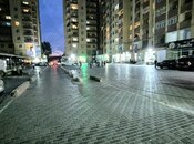 Elan №5366568 - Bakı, Əhmədli m., 1 otaqlı, 70 m², 3/18 mərtəbə