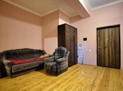 İcarəyə verilir 1 otaqlı yeni tikili 70 m², Əhmədli m., photo 6 from 8