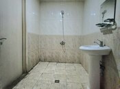 İcarəyə verilir 1 otaqlı yeni tikili 70 m², Əhmədli m., photo 8 from 8