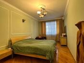 Satılır 4 otaqlı yeni tikili 240 m², Nəsimi r., photo 5 from 8