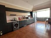 Satılır 4 otaqlı yeni tikili 240 m², Nəsimi r., photo 4 from 8