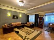 Satılır 4 otaqlı yeni tikili 240 m², Nəsimi r., photo 7 from 8