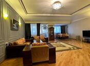 Satılır 4 otaqlı yeni tikili 240 m², Nəsimi r., photo 1 from 8