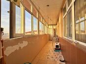 Satılır 4 otaqlı yeni tikili 240 m², Nəsimi r., photo 6 from 8