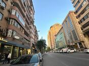 Satılır 4 otaqlı yeni tikili 240 m², Nəsimi r., photo 8 from 8