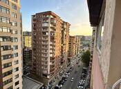 Satılır 4 otaqlı yeni tikili 240 m², Nəsimi r., photo 2 from 8