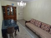 Продаётся 2-комн. вторичка 65 м², пос. Ени Гюнешли, photo 2 from 8