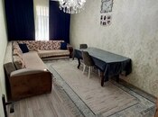 Объявление №5366606 - Баку, пос. Ени Гюнешли, 2-комн., 65 м², 9/9 этаж