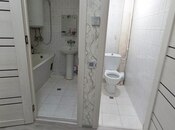 Продаётся 2-комн. вторичка 65 м², пос. Ени Гюнешли, photo 8 from 8