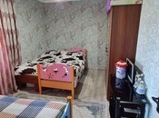 Продаётся 2-комн. вторичка 65 м², пос. Ени Гюнешли, photo 7 from 8