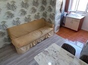 Продаётся 2-комн. вторичка 65 м², пос. Ени Гюнешли, photo 4 from 8
