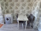 Продаётся 2-комн. вторичка 65 м², пос. Ени Гюнешли, photo 5 from 8