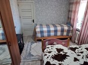 Продаётся 2-комн. вторичка 65 м², пос. Ени Гюнешли, photo 6 from 8