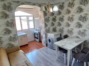 Продаётся 2-комн. вторичка 65 м², пос. Ени Гюнешли, photo 3 from 8