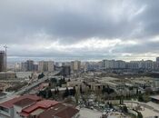 Продаётся 3-комн. новостройка 110 м², м. 20 января, photo 1 from 8