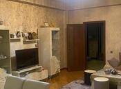 Продаётся 3-комн. новостройка 110 м², м. 20 января, photo 6 from 8