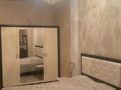 Продаётся 3-комн. новостройка 110 м², м. 20 января, photo 5 from 8