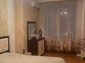 Продаётся 3-комн. новостройка 110 м², м. 20 января, photo 4 from 8