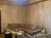 Продаётся 3-комн. новостройка 110 м², м. 20 января, photo 2 from 8