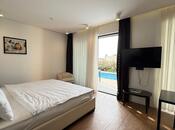 Продаётся 1-комн. дом/дача 53 м², пос. Sea Breeze, photo 7 from 7