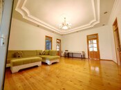 Продаётся 4-комн. дом/дача 145 м², пос. Мардакан, photo 6 from 8