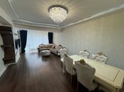 İcarəyə verilir 2 otaqlı yeni tikili 96 m², Şah İsmayıl Xətai m., photo 3 from 8