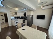 İcarəyə verilir 2 otaqlı yeni tikili 96 m², Şah İsmayıl Xətai m., photo 6 from 8