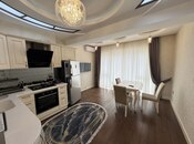 İcarəyə verilir 2 otaqlı yeni tikili 96 m², Şah İsmayıl Xətai m., photo 8 from 8