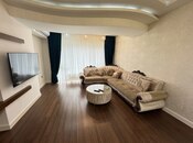 İcarəyə verilir 2 otaqlı yeni tikili 96 m², Şah İsmayıl Xətai m., photo 2 from 8