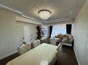 İcarəyə verilir 2 otaqlı yeni tikili 96 m², Şah İsmayıl Xətai m., photo 5 from 8