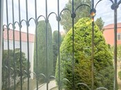 Продаётся 4-комн. дом/дача 145 м², пос. Мардакан, photo 8 from 8