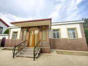 Продаётся 4-комн. дом/дача 145 м², пос. Мардакан, photo 2 from 8