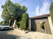 Продаётся 4-комн. дом/дача 145 м², пос. Мардакан, photo 1 from 8