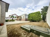 Продаётся 4-комн. дом/дача 145 м², пос. Мардакан, photo 4 from 8