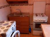 Продаётся 1-комн. вторичка 30 м², м. Низами, photo 7 from 7