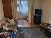 Продаётся 1-комн. вторичка 30 м², м. Низами, photo 5 from 7